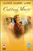 Cotton Mary Online DVD Rental