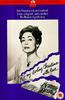 Mommie Dearest Online DVD Rental