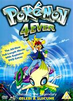  Online DVD Rental