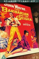  Online DVD Rental