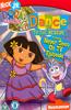 Dora The Explorer: Dance To The Rescue Online DVD Rental