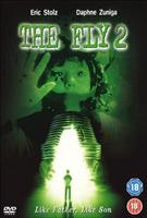  Online DVD Rental