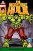 Incredible Hulk: Series Online DVD Rental