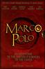 Marco Polo Online DVD Rental