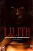 Lilith Online DVD Rental