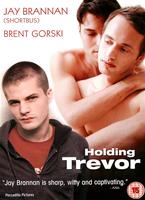 Holding Trevor Online DVD Rental