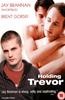 Holding Trevor Online DVD Rental