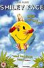 Smiley Face Online DVD Rental