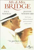  Online DVD Rental