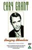 Amazing Adventure Online DVD Rental
