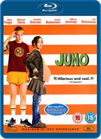  Online DVD Rental