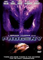  Online DVD Rental