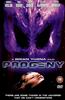 Progeny Online DVD Rental