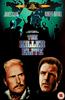 The Killer Elite Online DVD Rental