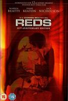  Online DVD Rental