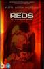 Reds Online DVD Rental