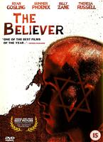  Online DVD Rental