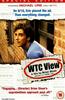 WTC View Online DVD Rental
