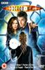 Doctor Who: New Series 4: Vol.1 Online DVD Rental