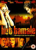 Hot Tamale Online DVD Rental