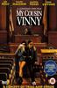 My Cousin Vinny Online DVD Rental