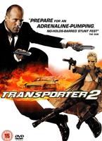  Online DVD Rental