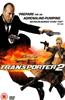 The Transporter 2 Online DVD Rental