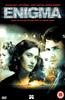 Enigma Online DVD Rental