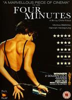 Four Minutes Online DVD Rental