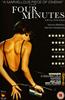 Four Minutes Online DVD Rental