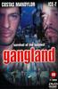 Gangland Online DVD Rental