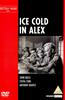 Ice Cold in Alex Online DVD Rental