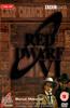 Red Dwarf: Series 6 Online DVD Rental