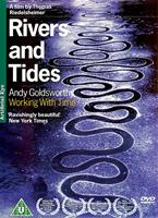 Rivers and Tides Online DVD Rental