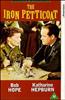 Iron Petticoat Online DVD Rental