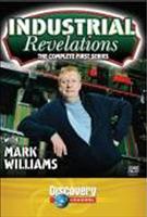  Online DVD Rental