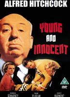 Young and Innocent Online DVD Rental