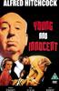 Young And Innocent Online DVD Rental