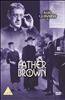 Father Brown Online DVD Rental
