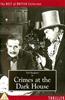 Crimes at the Dark House Online DVD Rental