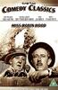 Miss Robin Hood Online DVD Rental