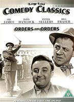 Online DVD Rental