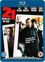  Online DVD Rental