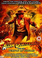  Online DVD Rental