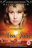  Online DVD Rental