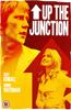 Up the Junction Online DVD Rental