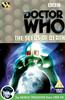 Doctor Who: The Seeds of Death Online DVD Rental