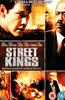 Street Kings Online DVD Rental