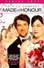 Made of Honour Online DVD Rental