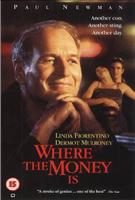  Online DVD Rental